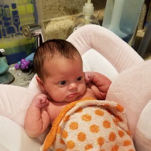 Meet your Posher, Gary